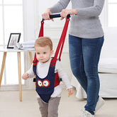 Baby Walking Harness Safety Assistant