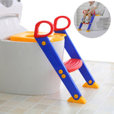 3-in-1 Baby Potty Training Chair