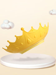 Adjustable Baby Shower Shampoo Hat