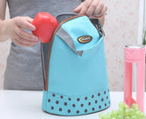 Insulated Baby Milk Bottle Bag