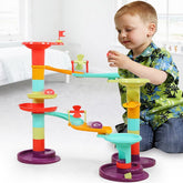 Musical Baby Early Education Fun Toy