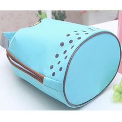 Insulated Baby Milk Bottle Bag