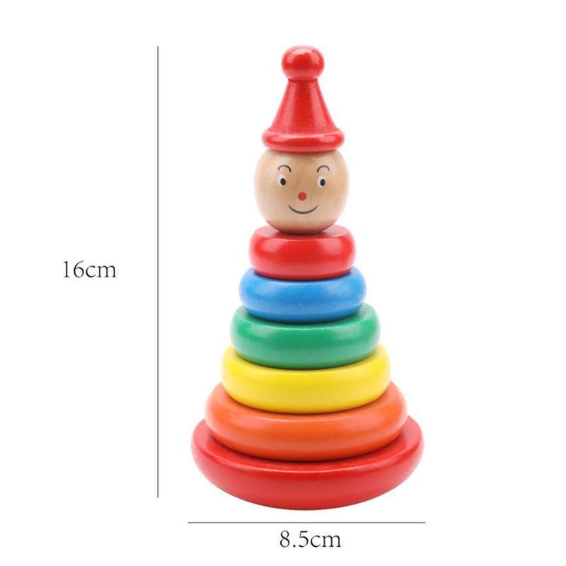 Interactive Baby Early Education Learning Toy