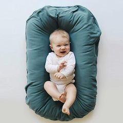 Bionic Baby Uterus Bed