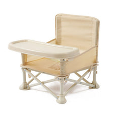 Portable Folding Baby Dining Chair