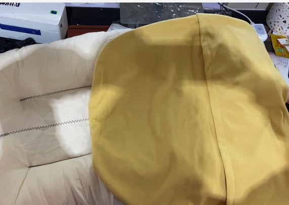 Bionic Baby Uterus Bed