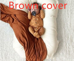 Bionic Baby Uterus Bed
