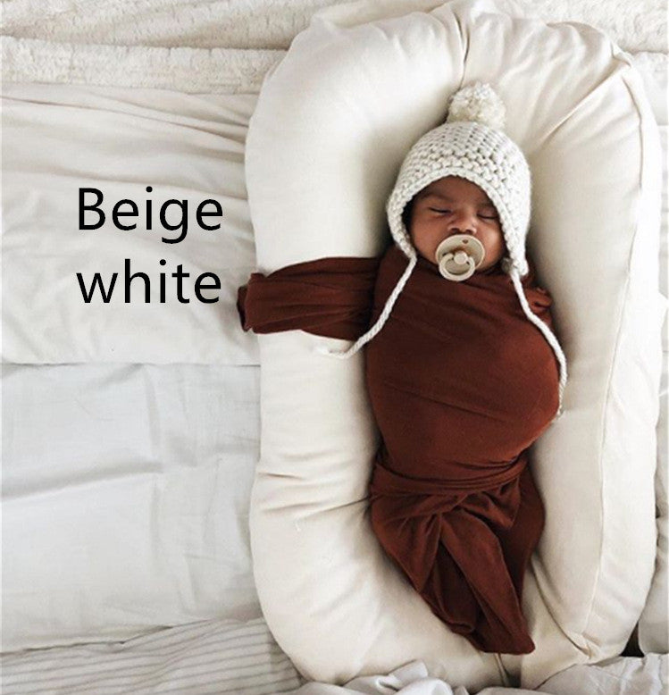 Bionic Baby Uterus Bed