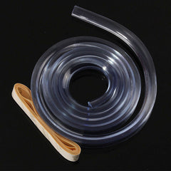 Baby Silicone Safety Table Corner Covers