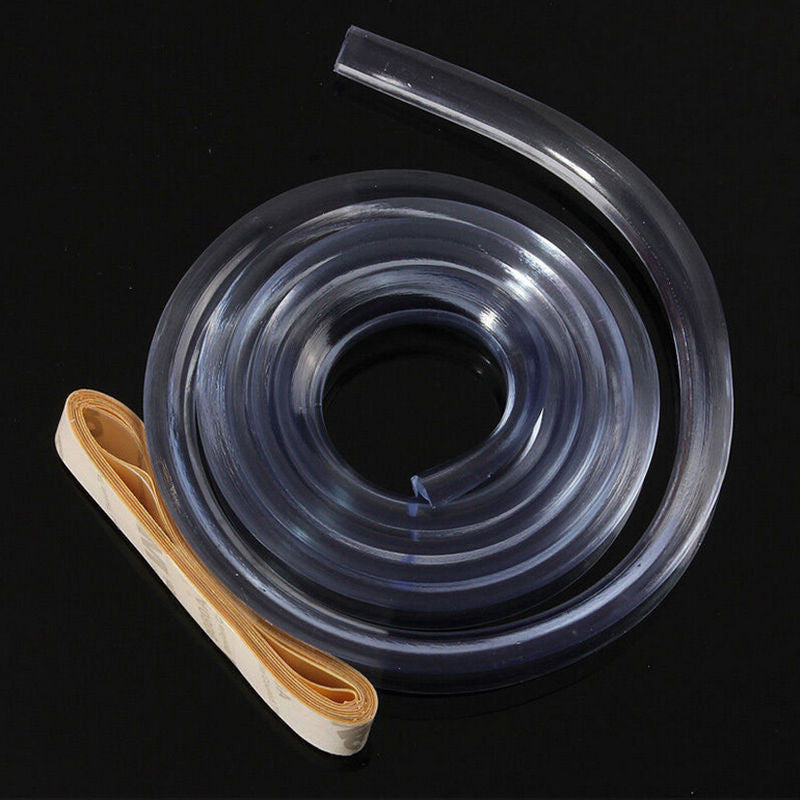 Baby Silicone Safety Table Corner Covers