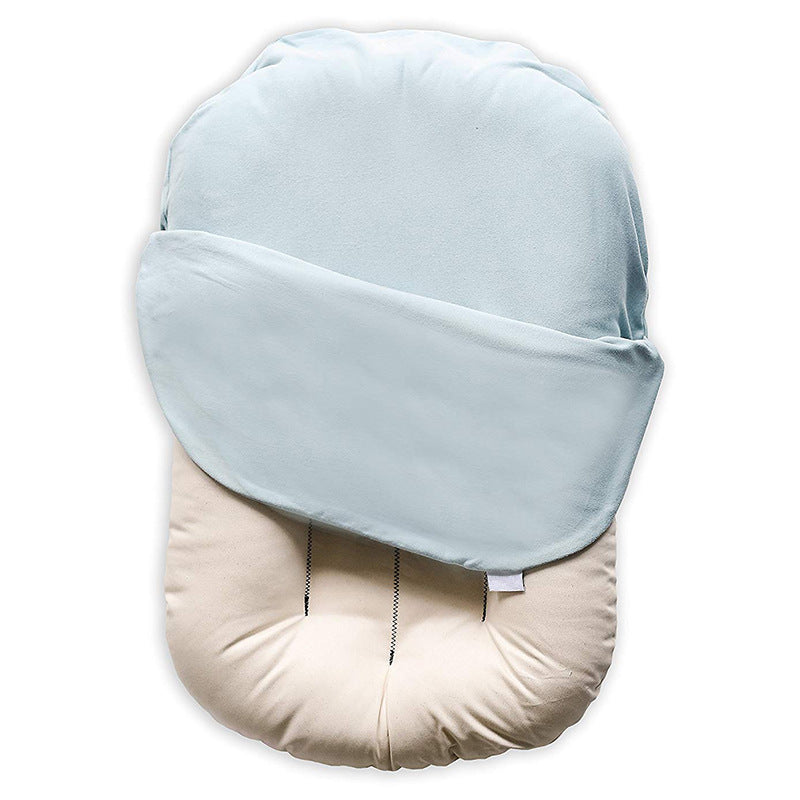 Bionic Baby Uterus Bed