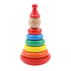 Interactive Baby Early Education Learning Toy