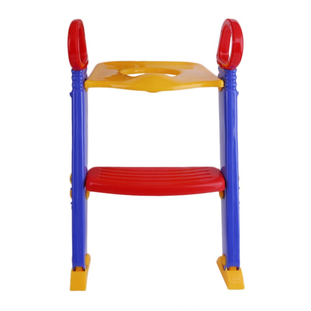 3-in-1 Baby Potty Training Chair