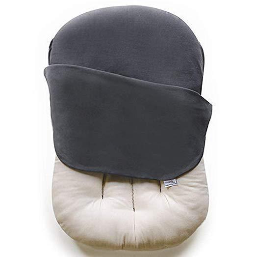 Bionic Baby Uterus Bed