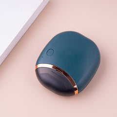 Automatic Electric Baby Nail Clipper