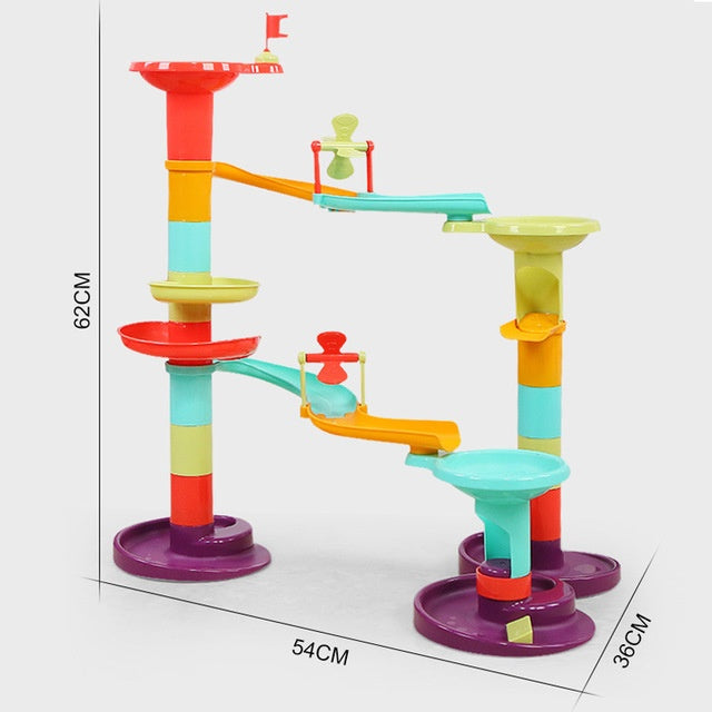Musical Baby Early Education Fun Toy