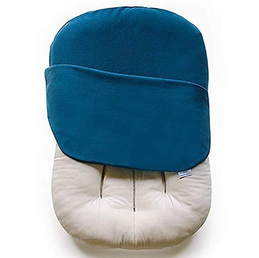 Bionic Baby Uterus Bed