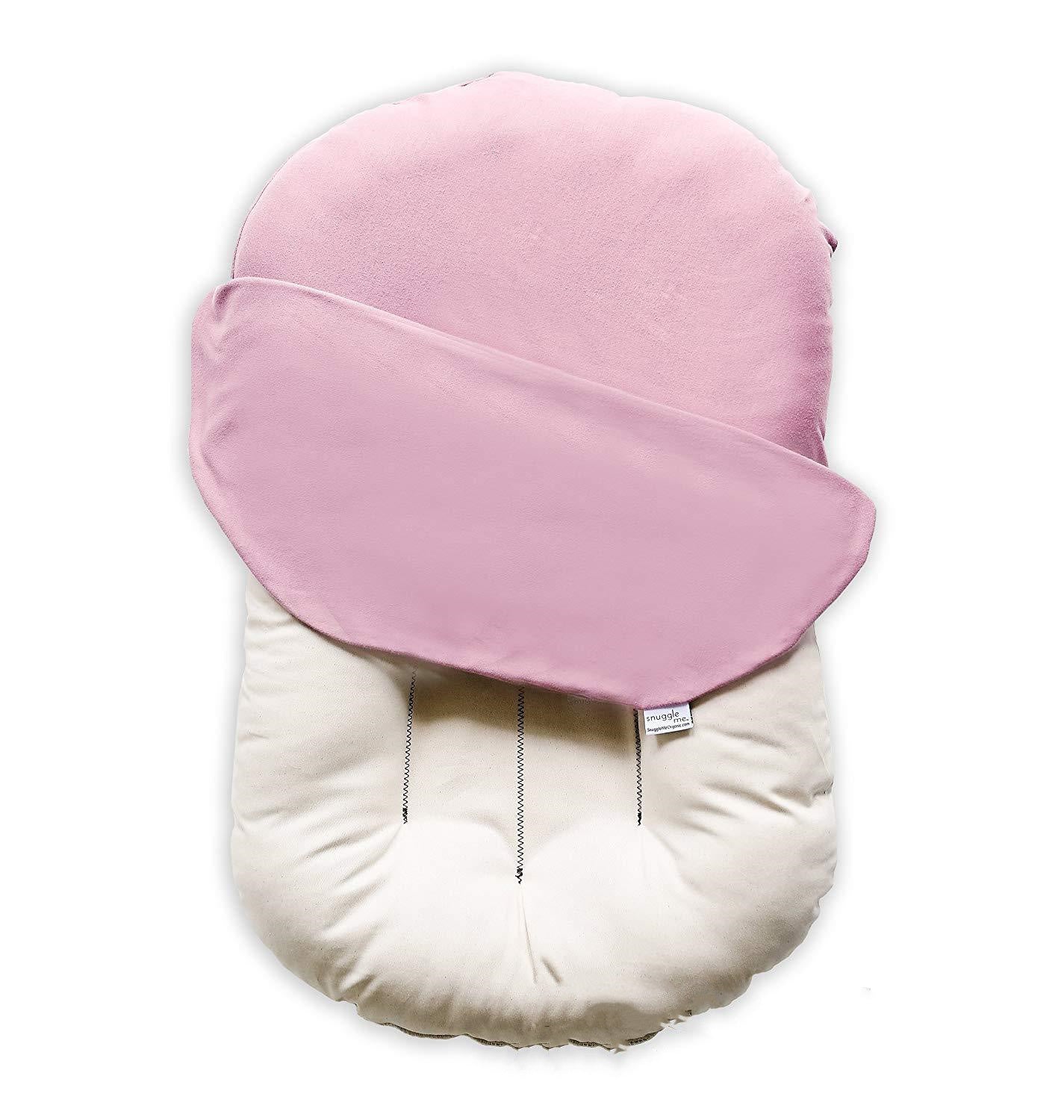 Bionic Baby Uterus Bed