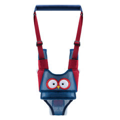 Baby Walking Harness Safety Assistant