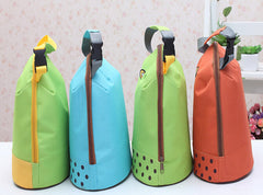 Insulated Baby Milk Bottle Bag