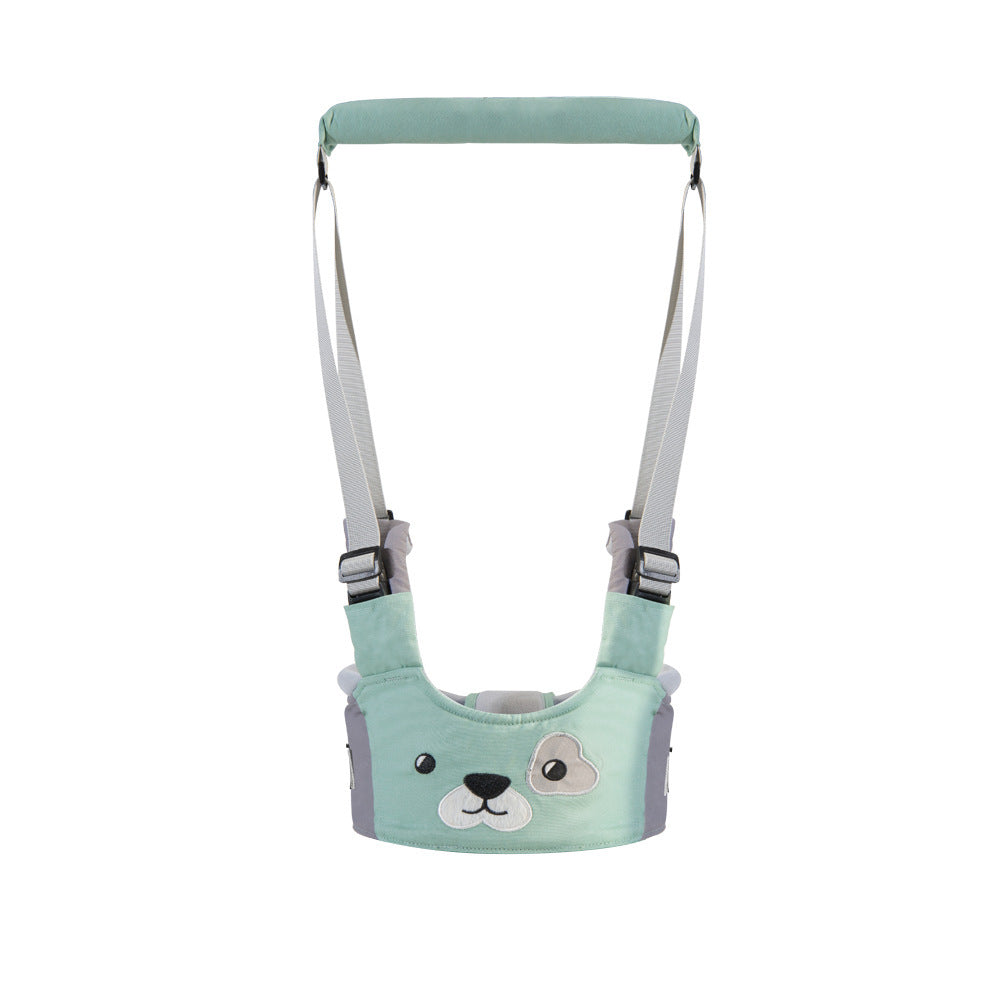 Baby Walking Harness Safety Assistant