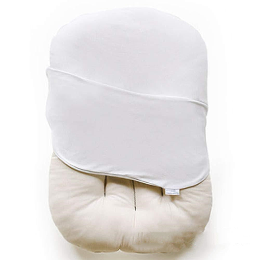 Bionic Baby Uterus Bed