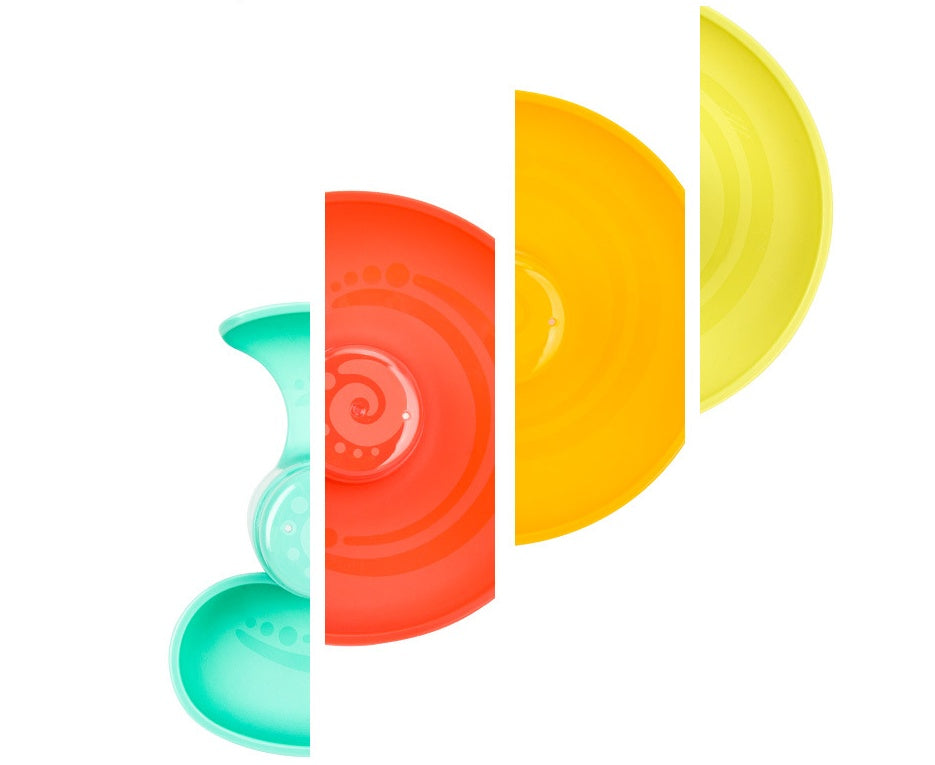 Musical Baby Early Education Fun Toy