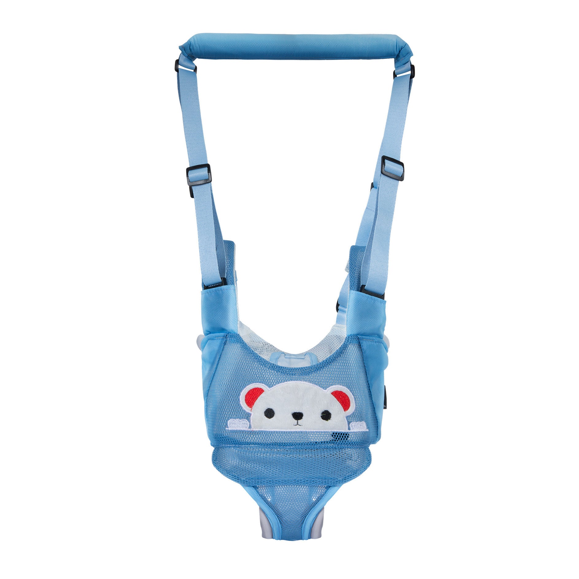Baby Walking Harness Safety Assistant
