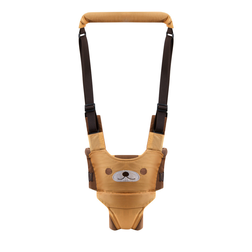 Baby Walking Harness Safety Assistant