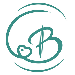 Bello Bambino