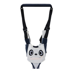 Baby Walking Harness Safety Assistant