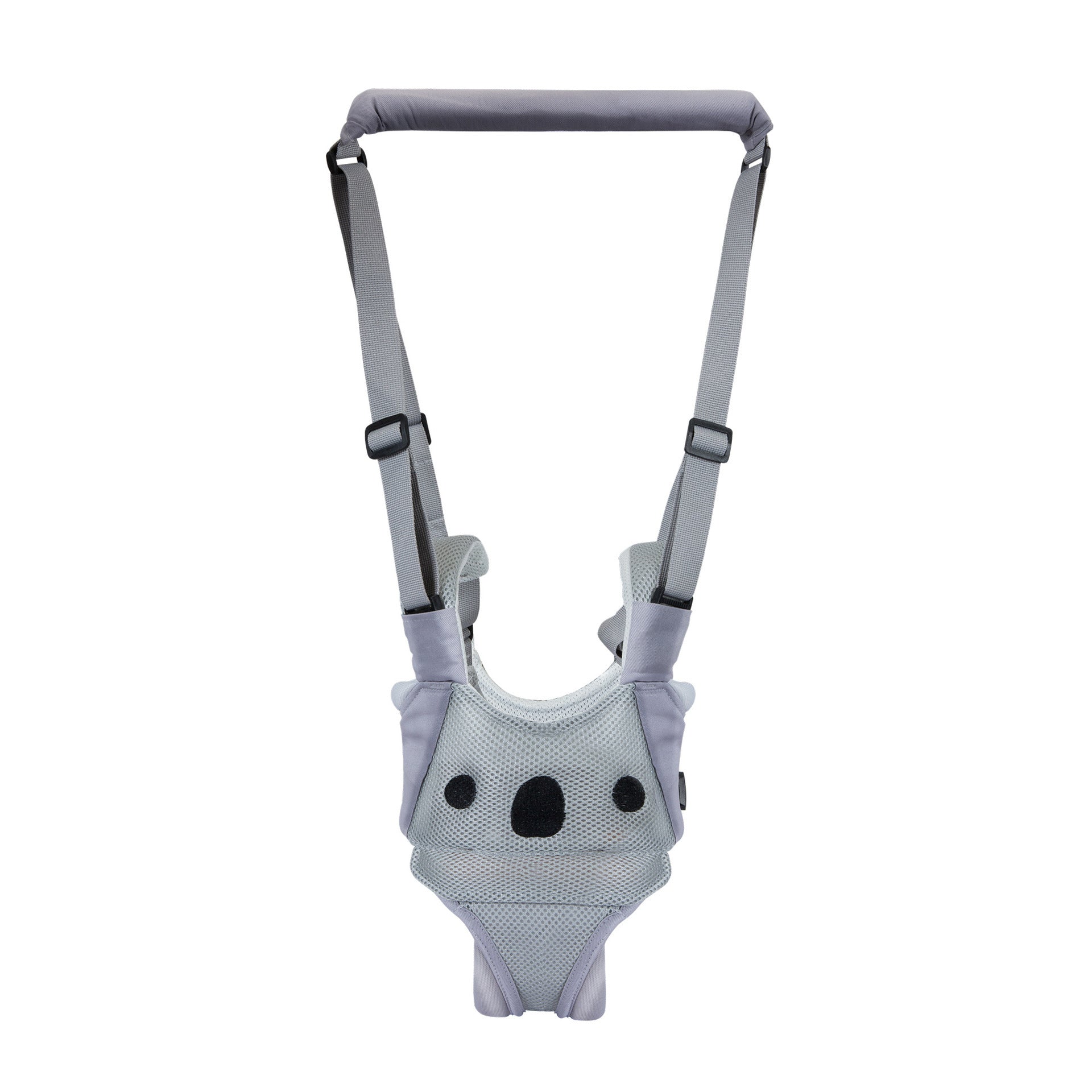 Baby Walking Harness Safety Assistant