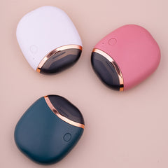 Automatic Electric Baby Nail Clipper